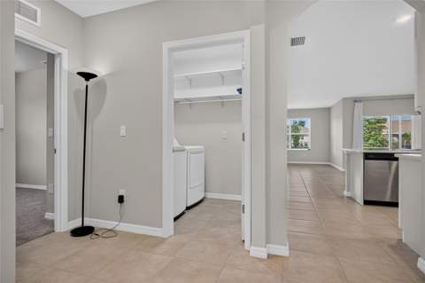 26610 Barranquilla Avenue, Punta Gorda FL - photo 18 of 39