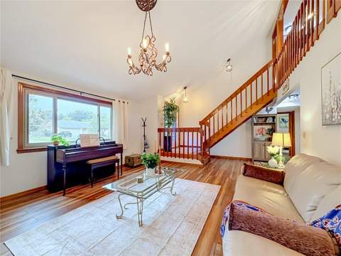 825 Mellowood Avenue, Orlando FL - photo 24 of 60
