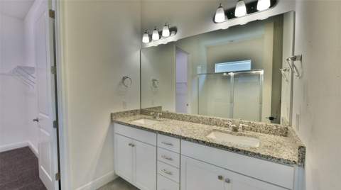 9152 Olmo Court, Davenport FL - photo 16 of 30