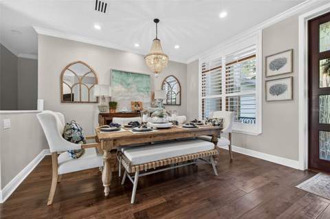 1581 Alexander Road, Belleair FL - photo 13 of 50