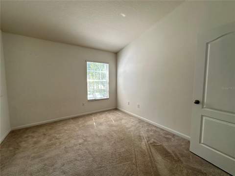 4871 Pond Ridge Drive, Riverview FL - photo 20 of 32
