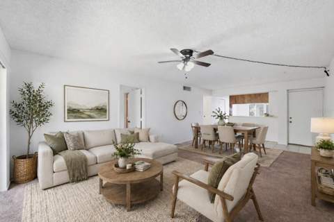 130 Cypress Lane #130, Oldsmar FL - photo 9 of 30