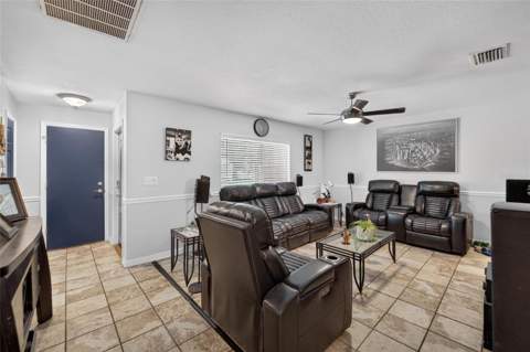 3721 Coppertree Circle, Brandon FL - photo 6 of 6