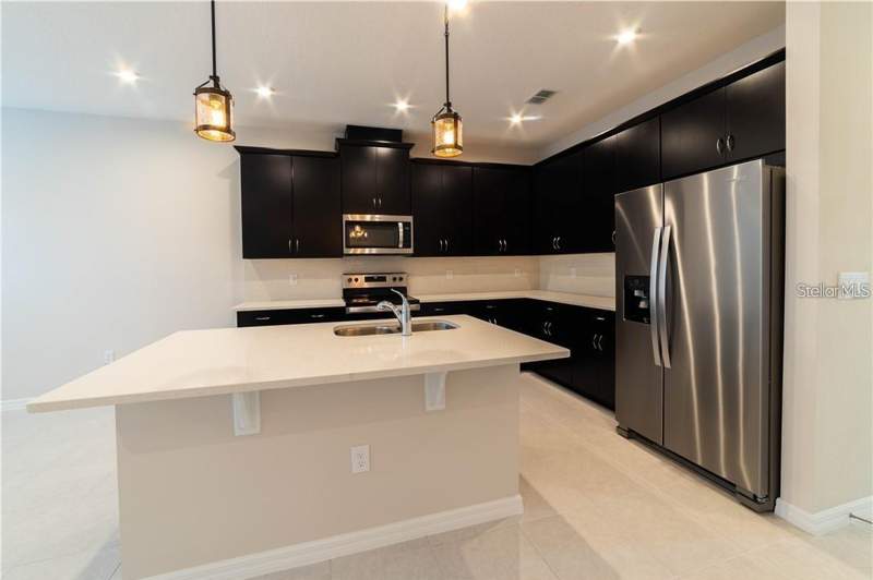 3 bedroom Townhouse at 16306 Prairie School Drive, Hawksmoor, Winter Garden — photo 5