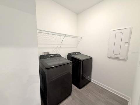 2410 Relaxing Lane, Kissimmee FL - photo 17 of 22