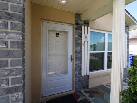 1374 Boulder Drive, Kissimmee FL - photo 9 of 33