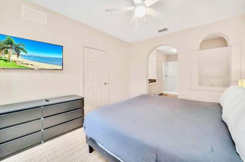 14200 Avalon Road #426, Winter Garden FL - photo 12 of 44