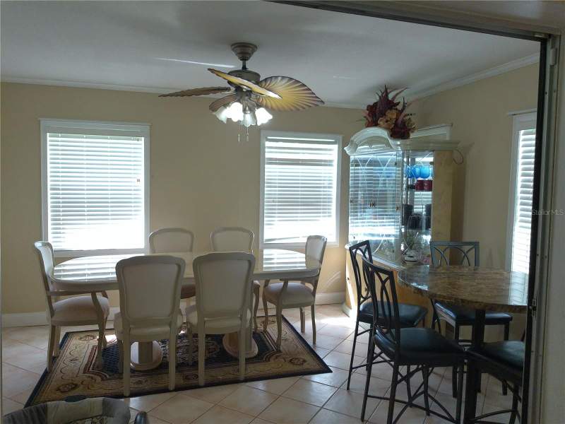 2 bedroom Single Family Residence at 20375 Andover Avenue, Port Charlotte Sec 034, Port Charlotte — photo 5