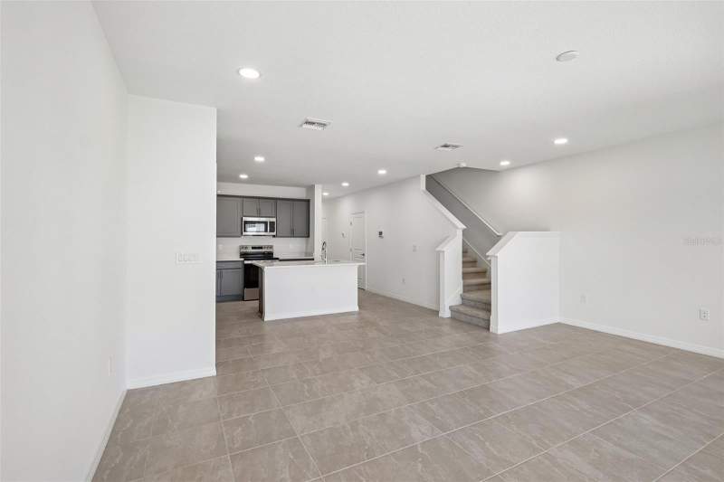 3 bedroom Townhouse at 34559 Turpins Avenue, Twin Oaks, Zephyrhills — photo 3