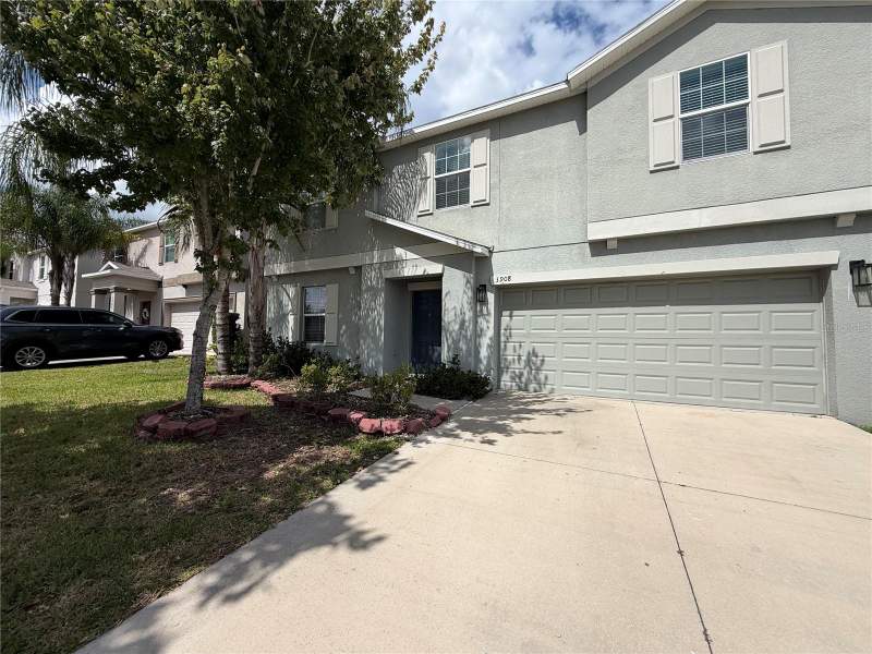 5 bedroom Single Family Residence at 3908 Kearsney Abbey Circle, Dover Road Sub, Dover — photo 4