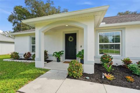 1953 Rada Lane, North Port FL - photo 9 of 57
