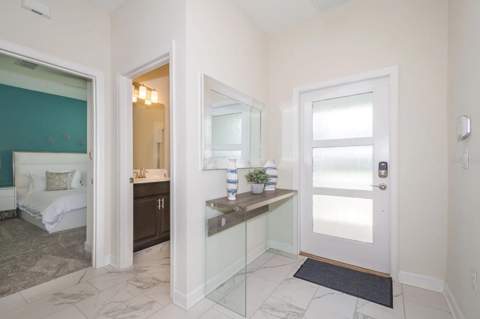 8987 Backswing Way, Davenport FL - photo 10 of 32