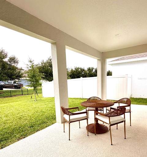 9493 Emerald Berry Drive, Winter Garden FL - photo 23 of 23