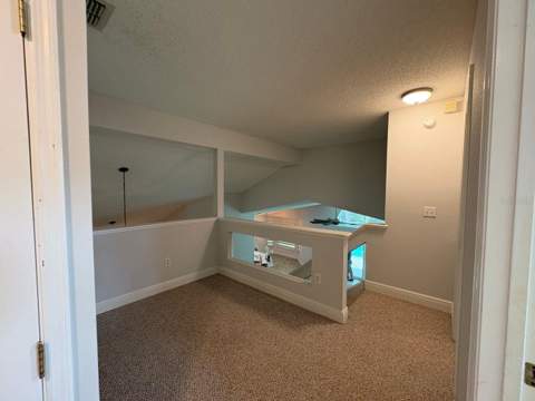 2791 Picadilly Circle, Kissimmee FL - photo 15 of 32