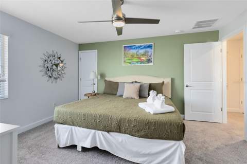1575 Sandbagger Drive, Davenport FL - photo 16 of 28