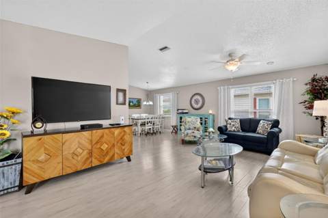 731 Cortez Avenue, Lady Lake FL - photo 6 of 34