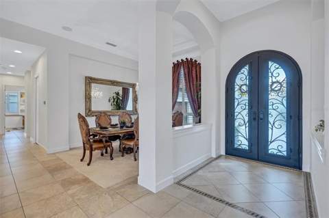 14742 Waterchase Boulevard, Tampa FL - photo 6 of 73