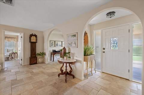 3154 Trident Terrace, New Port Richey FL - photo 16 of 91