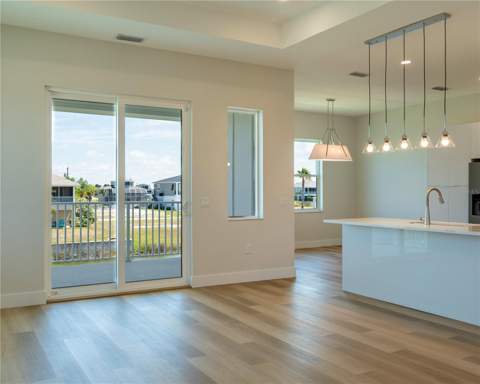 4050 Jewfish Drive, Hudson FL - photo 19 of 37