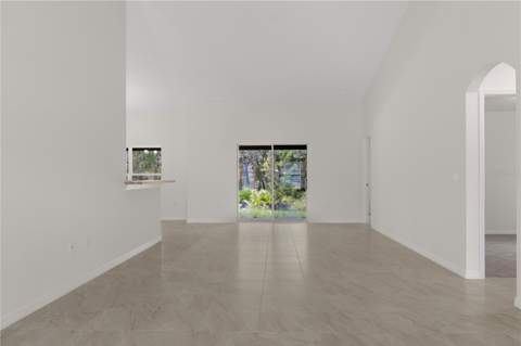 13048 Kittiwake Road, Weeki Wachee FL - photo 11 of 37
