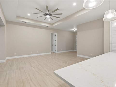 51 Long Meadow Place, Rotonda West FL - photo 12 of 51