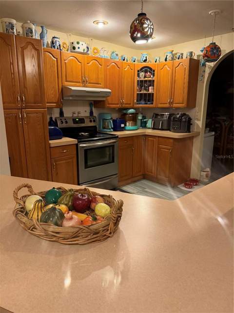 2727 NE 4th Place, Cape Coral FL - photo 14 of 31