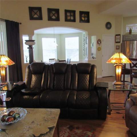 3204 Antigua Bay Lane, Tavares FL - photo 11 of 45