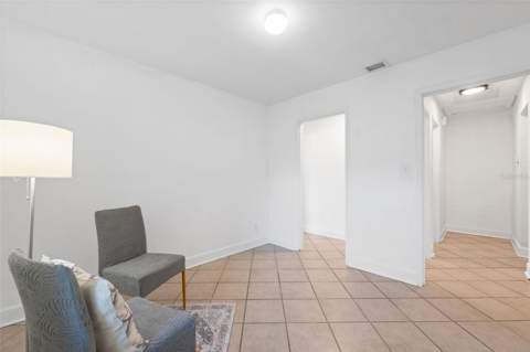 3918 W Fig Street, Tampa FL - photo 24 of 36