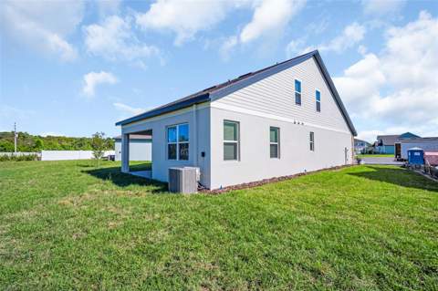13718 Homeridge Court, Hudson FL - photo 11 of 11