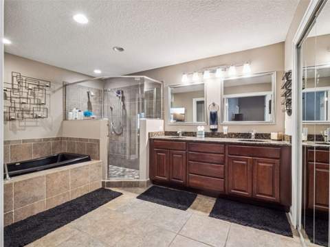 5314 Shadywood Lane, Orlando FL - photo 21 of 44