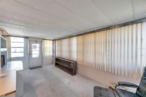 605 Mount Lancaster Avenue #634, St Petersburg FL - photo 21 of 56