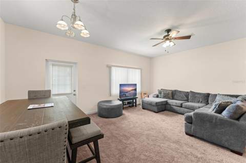 1880 Peterson Place, Sanford FL - photo 15 of 36