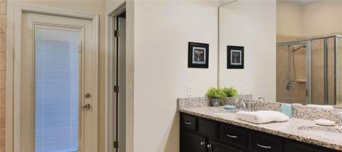 2183 Tripoli Ct, Kissimmee FL - photo 13 of 29