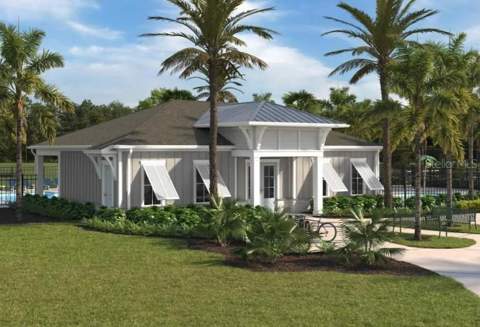 21 Perseus Avenue, Flagler Beach FL - photo 6 of 6