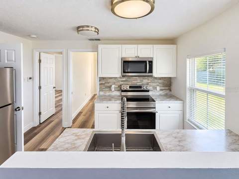 3532 38th Avenue, St Petersburg FL - photo 7 of 16