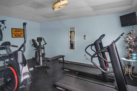 10539 Tahitian Lane #112, Largo FL - photo 22 of 32