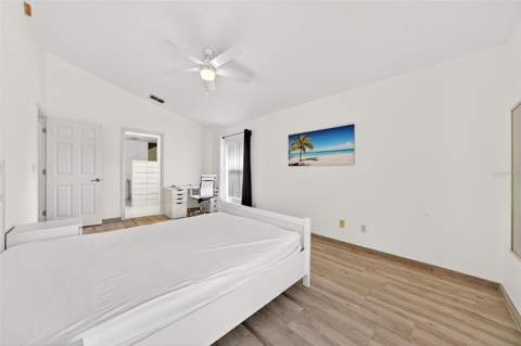 12623 Lake Denise Boulevard, Clermont FL - photo 21 of 42