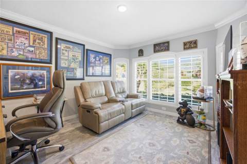 6120 Landings Boulevard, Lady Lake FL - photo 10 of 54