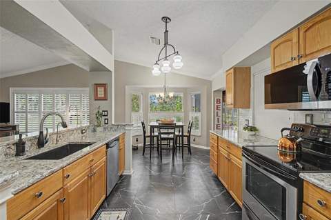 1427 Fallowfield Drive, Trinity FL - photo 9 of 58