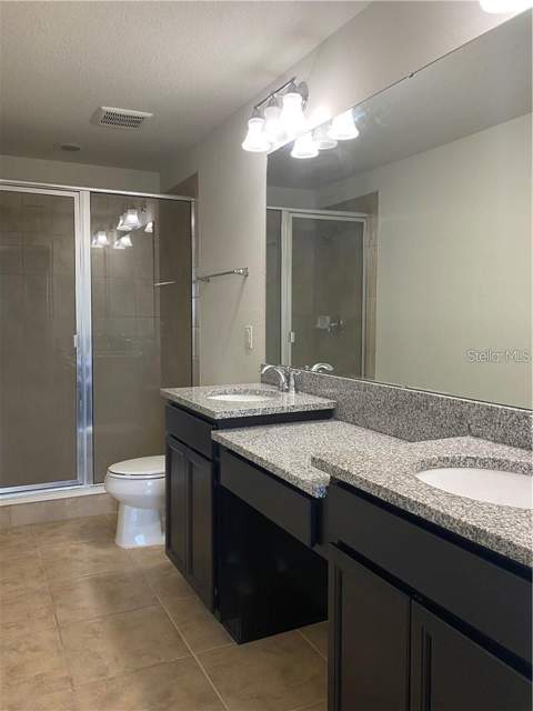9141 Hillcroft Drive, Riverview FL - photo 17 of 23
