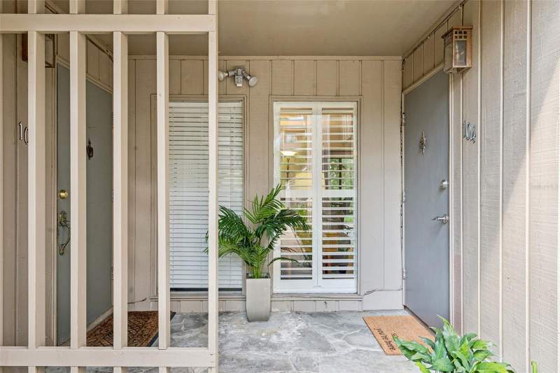 2 bedroom Condominium at 104 Crown Oaks Way #104, Crown Oaks, Longwood — photo 3