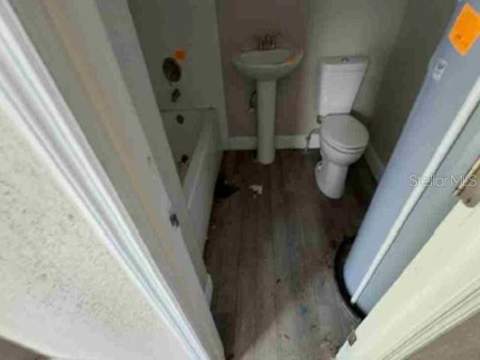2623 E 29th Avenue, Tampa FL - photo 8 of 8