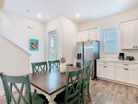 2946 Salted Rim Road, Kissimmee FL - photo 6 of 6