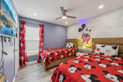2220 Wyndham Palms Way, Kissimmee FL - photo 17 of 42