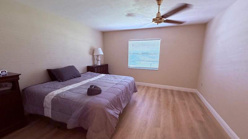 2 bedroom Half Duplex at 928 New Bedford Drive, Plymouth Place Add 01, Deland — photo 4