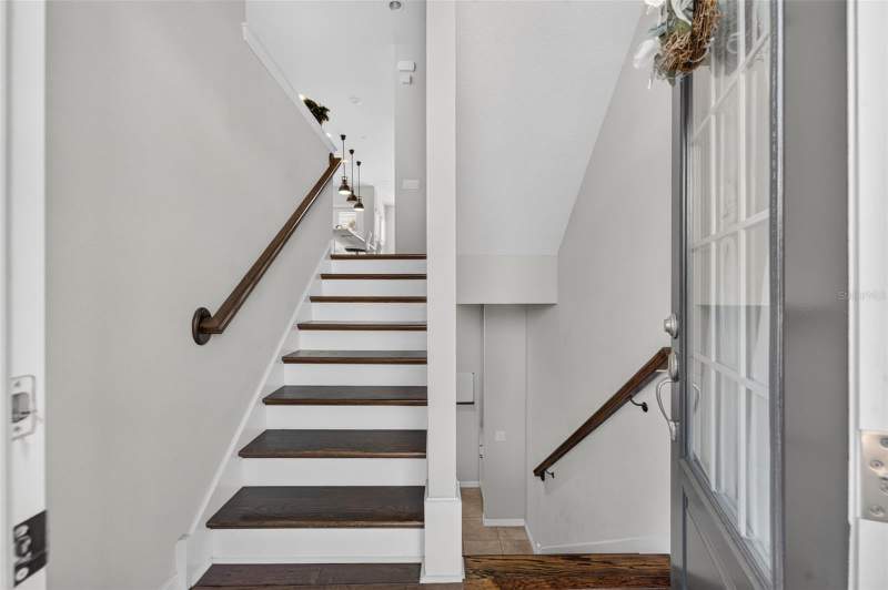 3 bedroom Townhouse at 716 Grado Point, Hamptons - Second Rep, Oviedo — photo 3
