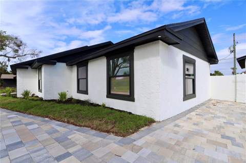 2801 Waumpi Trail, Maitland FL - photo 6 of 6