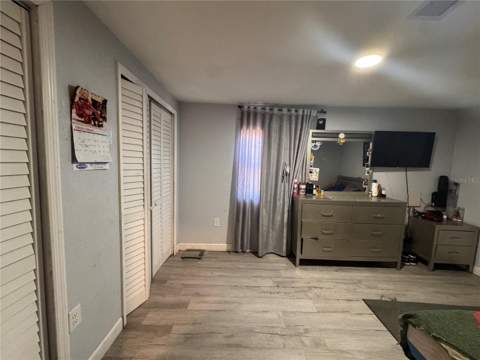 7647 Shannon Lane, Zephyrhills FL - photo 10 of 34
