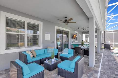 1533 Flange Drive, Davenport FL - photo 15 of 44