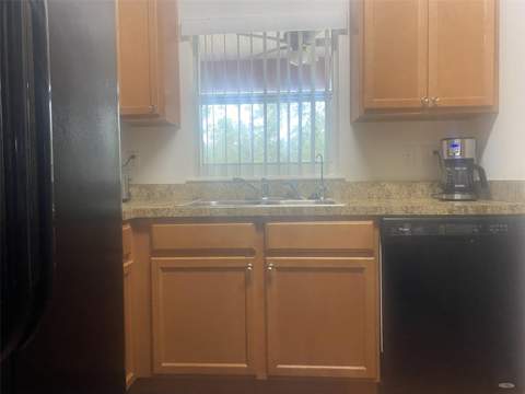 1720 Cassidy Drive, St Cloud FL - photo 13 of 39